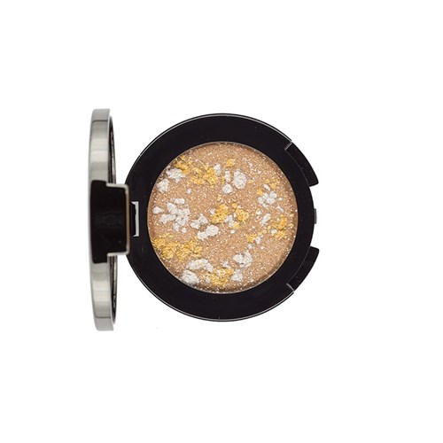 Cream Shadow - Glitz (Gold)